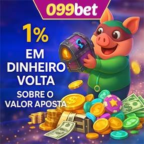 099bet Rebate