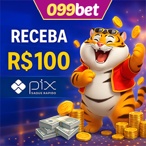 099bet Ganhe R$ 100,00 Gratis