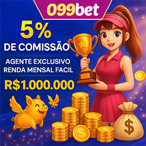 099bet ConvidarCentro