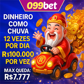 099bet Mina Misteriosa